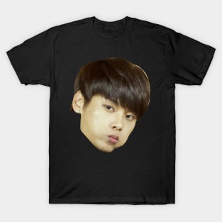 Hakyeon (N) derp | VIXX T-Shirt